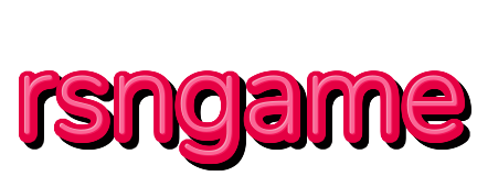 rsngame — logo kanal