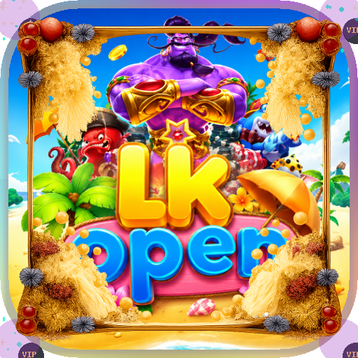 lkopen — galeri pratinjau Resmi APK