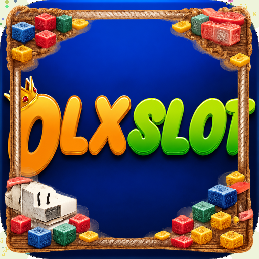 olxslot — mitra unggulan